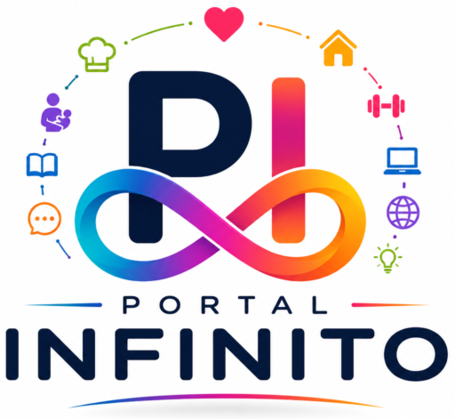 Portal Infinito